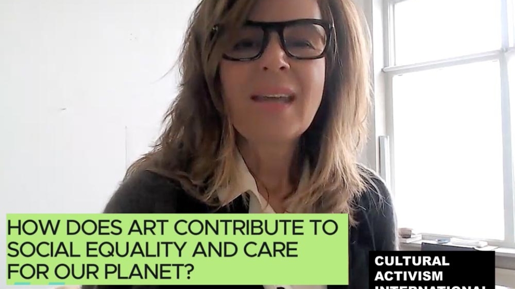 art-for-impact-2024