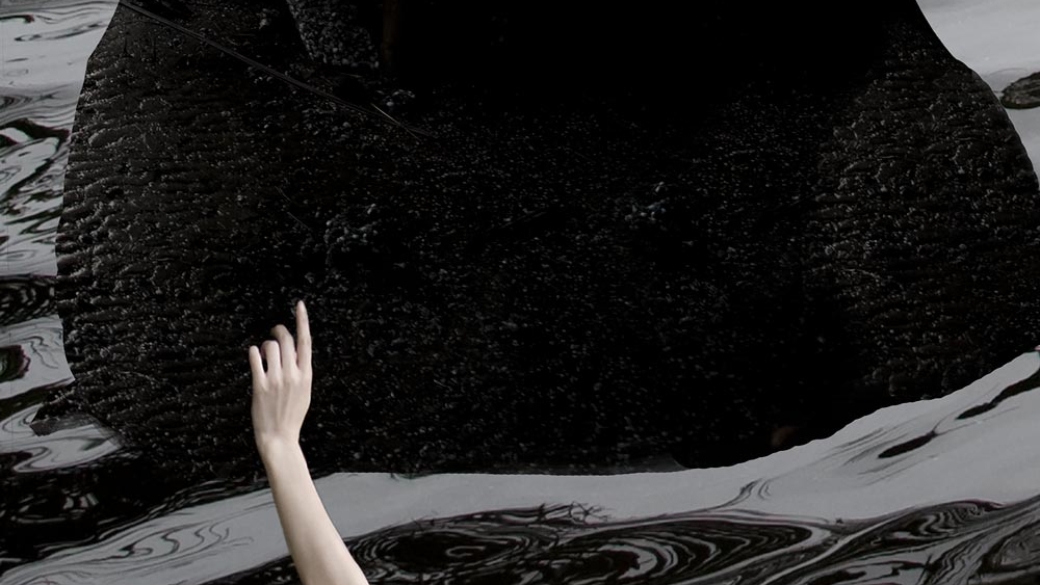 margret-wibmer_black-clouds_No-1_web
