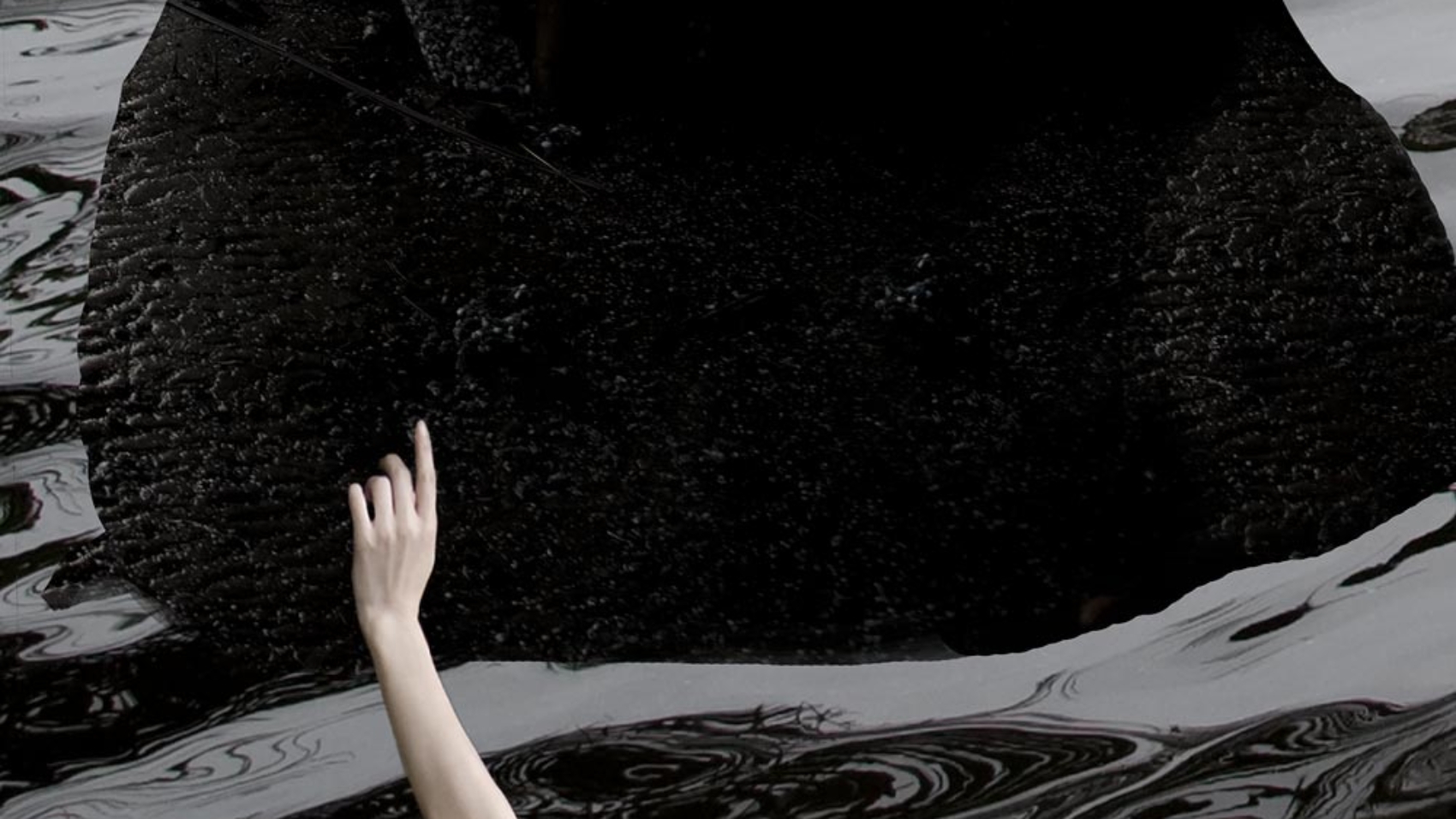 margret-wibmer_black-clouds_No-1_web