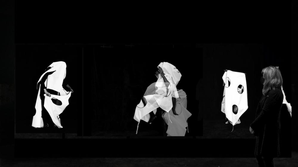 margret-wibmer_relay_video-installation_mock-up-copy