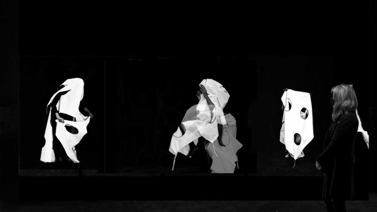 margret-wibmer_relay_video-installation_mock-up-copy